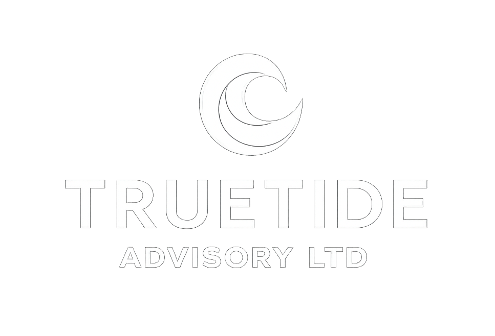 TrueTide Advisory