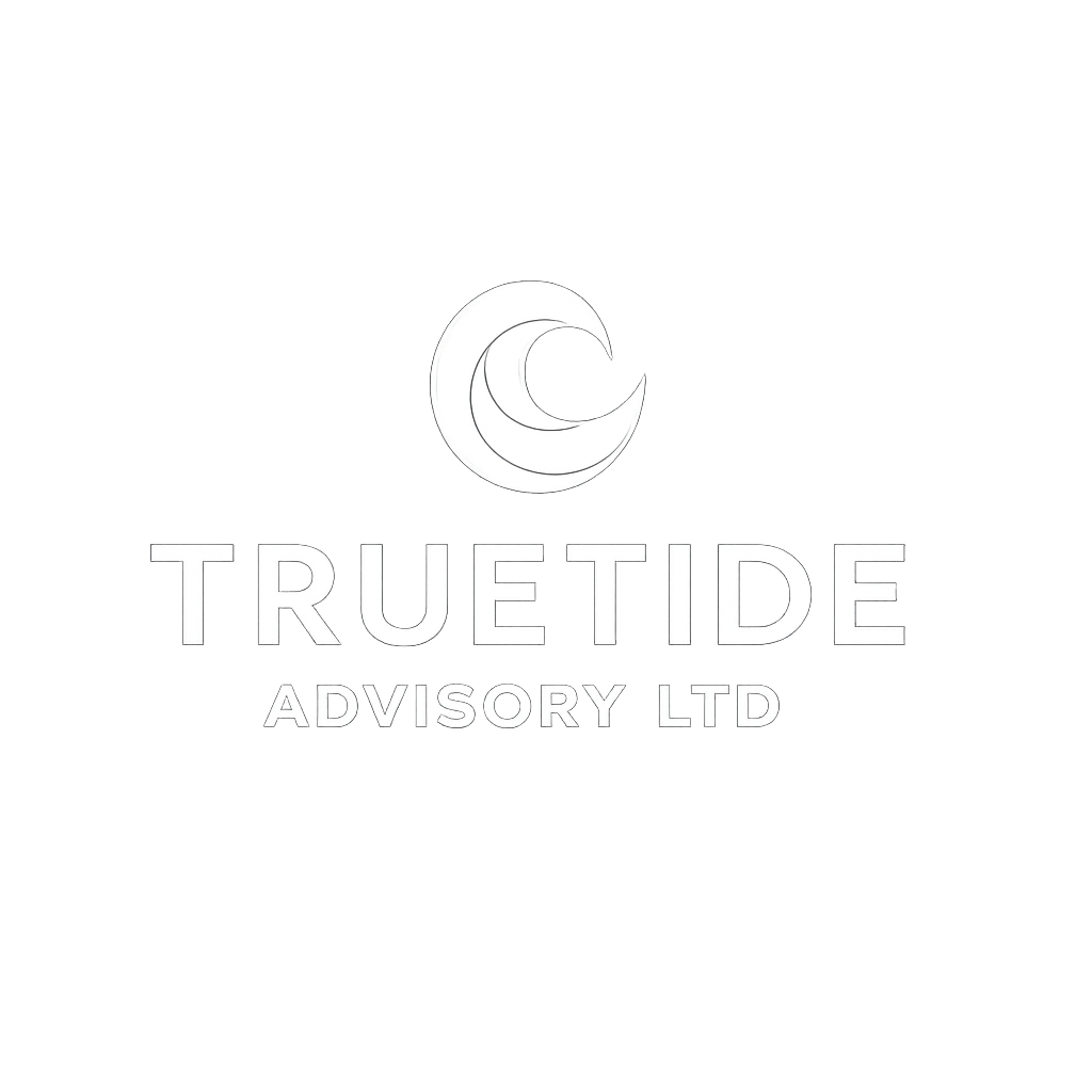 TrueTide Advisory