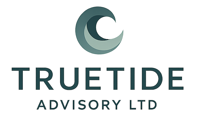 TrueTide Advisory